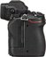 Nikon Z5 II + 24-105mm f/4-7.1 Kit