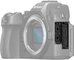 Nikon Z5 II + 24-105mm f/4-7.1 Kit