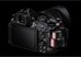 Nikon Z5 II + 24-105mm f/4-7.1 Kit