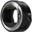 Nikon Z5 II body + Mount Adapter FTZ II