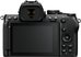 Nikon Z50II + 16-50mm f/3.5-6.3 VR + 50-250mm f/4.5-6.3 VR