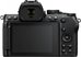 Nikon Z50II + 18-140mm f3.5-6.3 VR