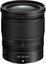 Nikon Z6 II + 24-70mm f/4 S + Mount Adapter FTZ
