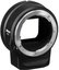 Nikon Z6 II Body + Mount Adapter FTZ II