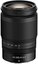 Nikon Z6 II + Nikon NIKKOR Z 24-200mm f/4-6.3 VR