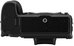 Nikon Z6 III body
