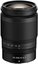 Nikon Z6 III + Z 24-200mm f/4-6.3 VR