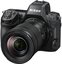 Nikon Z8 + 24-120mm f/4 S