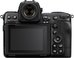 Nikon Z8 + 24-120mm f/4 S