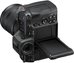 Nikon Z8 + 24-120mm f/4 S