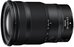 Nikon Z8 + 24-120mm f/4 S
