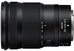 Nikon Z8 + 24-120mm f/4 S