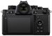 Nikon Zf body
