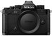 Nikon Zf body