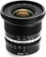 NiSi 15mm F4 Sony E