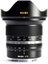 NiSi 15mm F4 Sony E