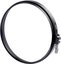 NISI CINEFILTER 114MM EXPLOSION PROOF