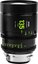 NiSi Cine Lens Athena Prime 135mm T2.2 PL-Mount
