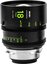 NiSi Cine Lens Athena Prime 18mm T2.2 RF-Mount