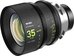 NISI CINE LENS ATHENA PRIME 35MM T1.9 RF-MOUNT