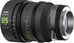 NISI CINE LENS ATHENA PRIME 85MM T1.9 RF-MOUNT