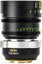 NISI CINE LENS MOUNT ADAPTER ATHENA PL-RF