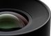 NiSi Cine Lens Set Athena Prime Master (8 Lenses) E-Mount (Without Drop-In Filter)