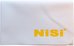 NISI CLEANING CLOTH