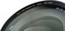 NiSi Filter Black Magic Diffusion 1/4 82mm