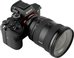 NiSi Filter Black Magic Diffusion 1/4 82mm