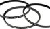 NISI FILTER BLACK MIST 1/4 49MM