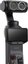 NiSi Filter Black Mist for Insta360 Luna Ultra