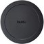 NISI FILTER CAP FOR TC VND 82MM (SPARE PART)
