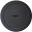 NISI FILTER CAP FOR TC VND/SWIFT 58 MM (SPARE PART)