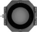 NISI FILTER HOLDER S6 KIT TRUE COLOR FOR SONY 12-24MM F2.8 GM
