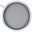 NISI FILTER ND-VARIO 1-5 STOPS TRUE COLOR 62MM