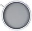 NISI FILTER ND-VARIO 1-5 STOPS TRUE COLOR 77MM
