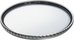 NiSi Filter Pro Nano AIR UV 95mm