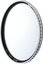 NiSi Filter Pro Nano AIR UV 95mm