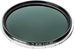 NISI FILTER SWIFT SYSTEM ND16 / 4 STOPS 77MM