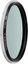 NISI FILTER SWIFT SYSTEM ND16 / 4 STOPS 77MM
