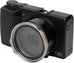 NiSi JetMag Pro 49 Adapter Ring 40,5mm