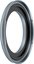NiSi JetMag Pro 49 Adapter Ring 40,5mm