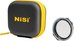 NiSi JetMag Pro 49 Caddy Pouch