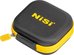 NiSi JetMag Pro 49 Caddy Pouch