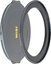 NiSi JetMag Pro Adapter Ring Kit (incl. Front Cap) 77mm