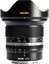 NiSi 15mm F4 Sony E