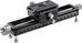 NISI MACRO FOCUSING RAIL MF-180