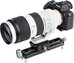 NISI MACRO FOCUSING RAIL MF-180