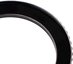 NISI STEP-UP ADAPTERRING BRASS 49-77MM